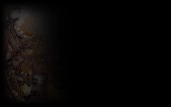 video game Primordia HD Desktop Wallpaper | Background Image