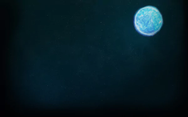 video game Pulstar HD Desktop Wallpaper | Background Image