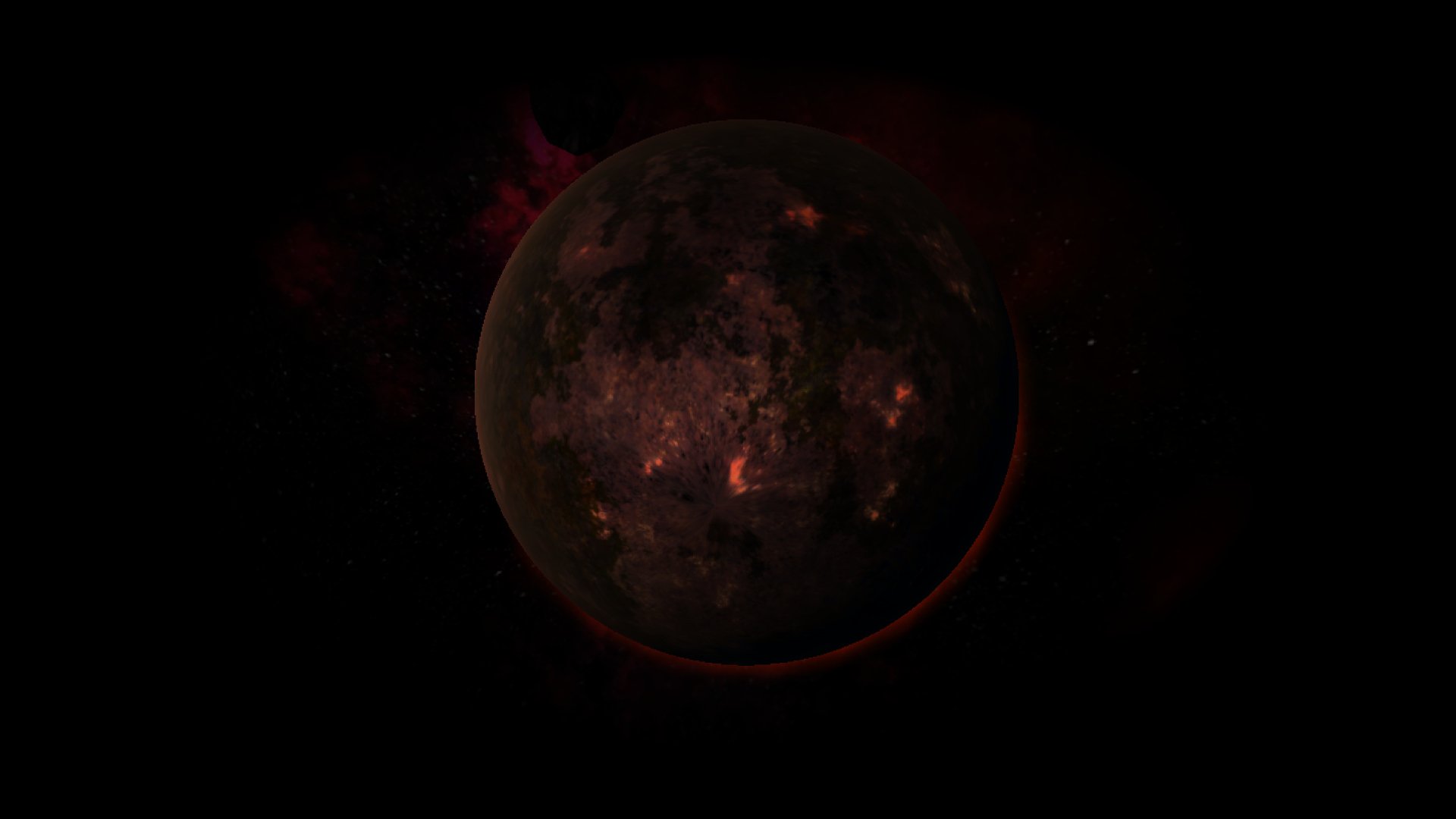 Download Video Game Robotex HD Wallpaper