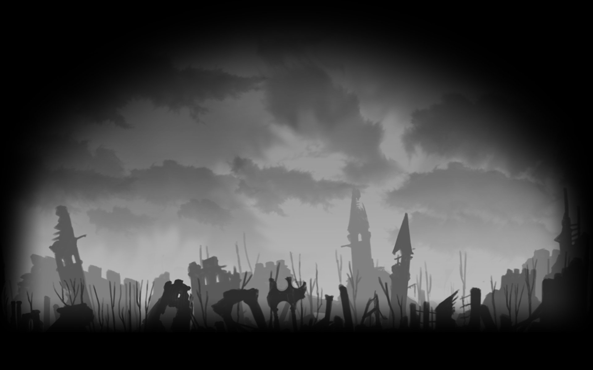 Download Video Game Schein HD Wallpaper