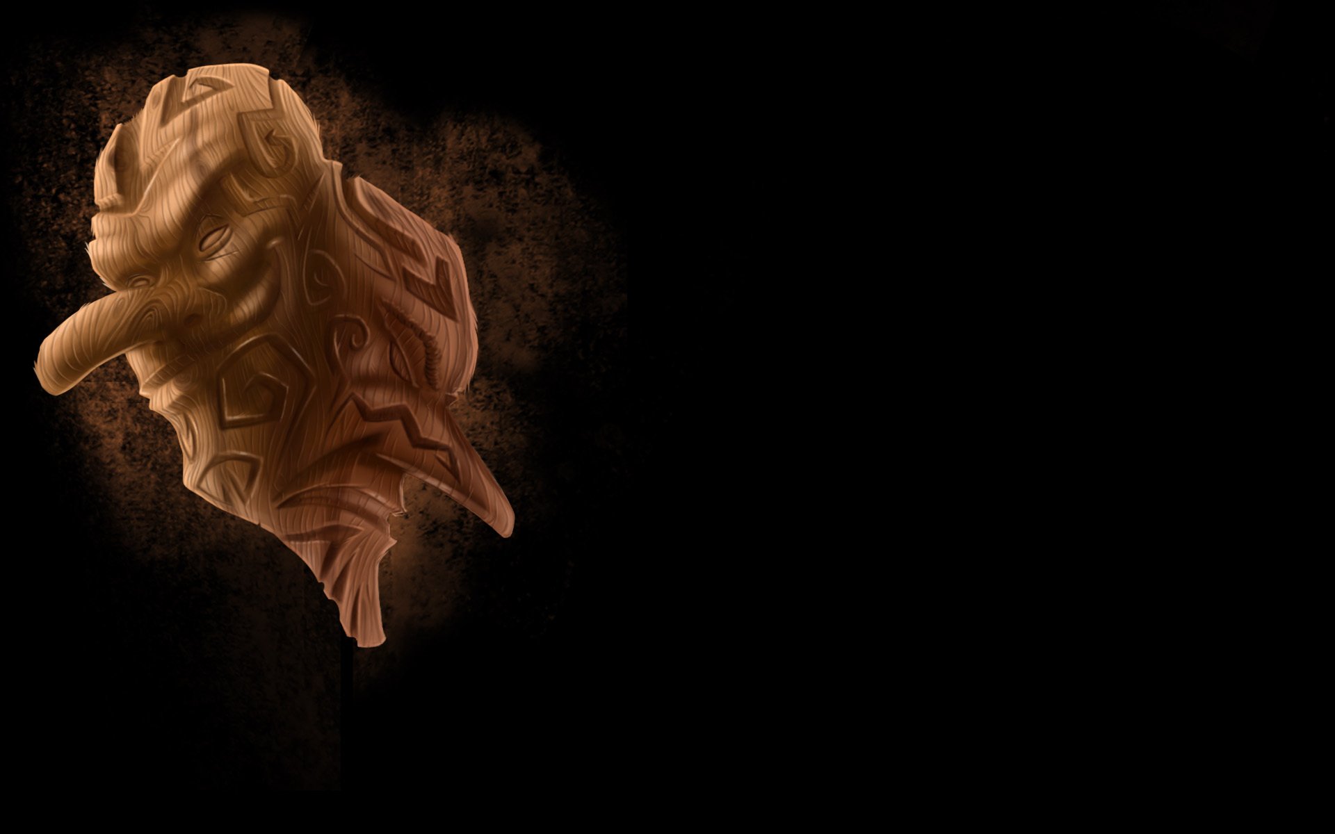 Download Video Game Schein HD Wallpaper