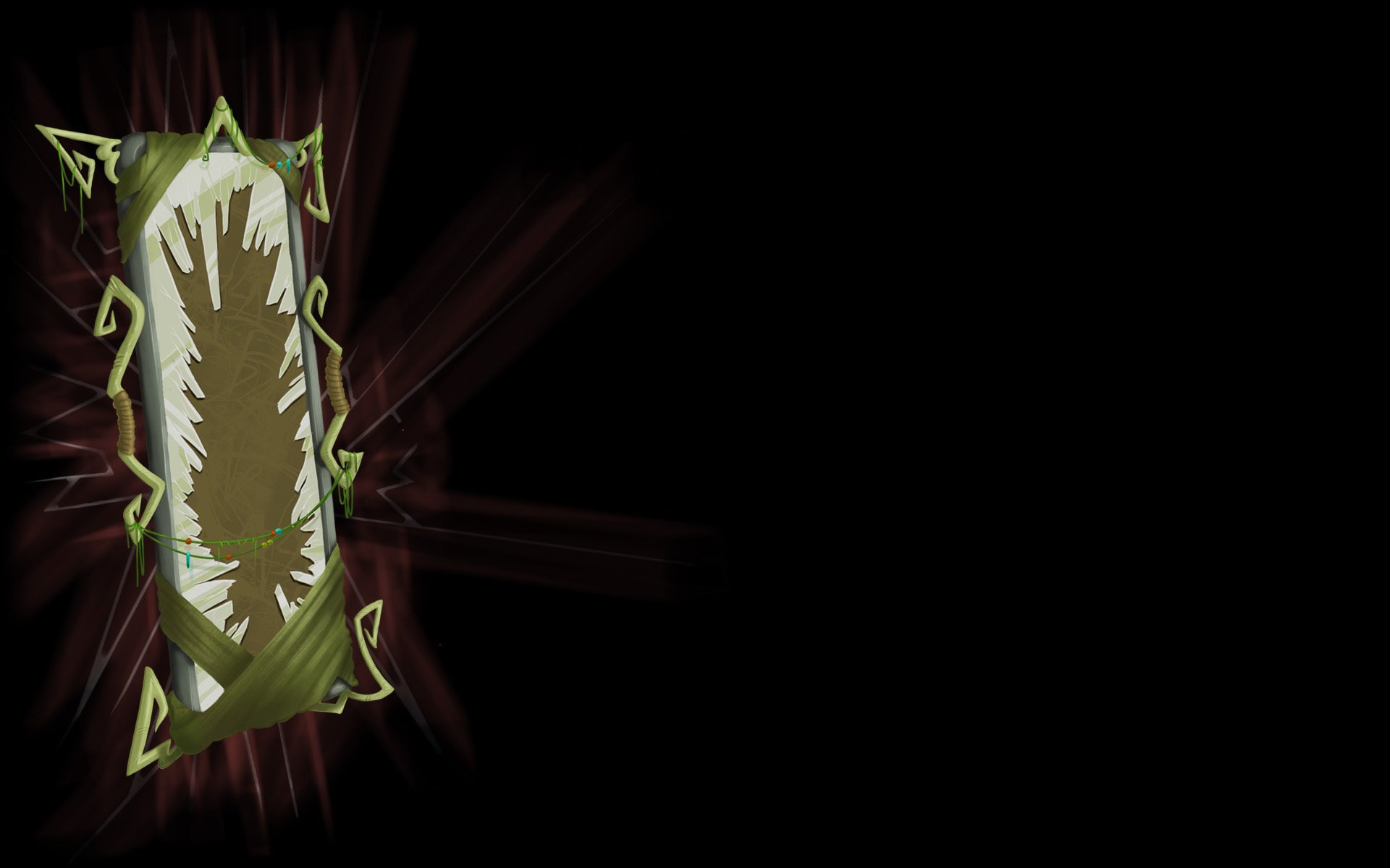 Download Video Game Schein HD Wallpaper