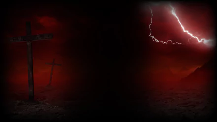 video game Real Horror Stories Ultimate Edition HD Desktop Wallpaper | Background Image