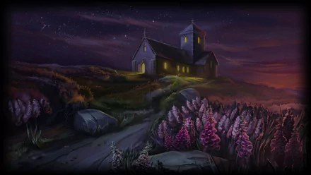 video game Regency Solitaire HD Desktop Wallpaper | Background Image