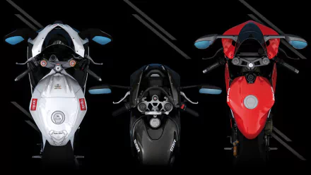 video game ride HD Desktop Wallpaper | Background Image