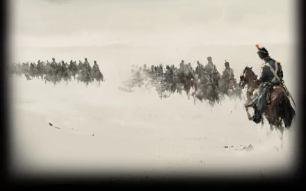 video game Rise Of Nations HD Desktop Wallpaper | Background Image