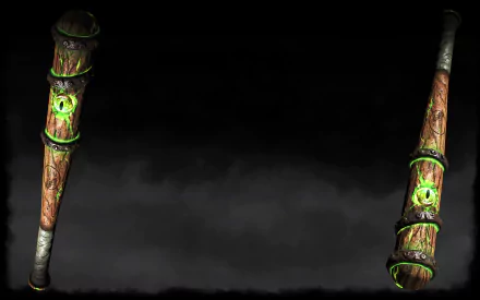 video game rise of the triad HD Desktop Wallpaper | Background Image