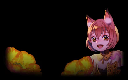 video game RPG Maker VX Ace HD Desktop Wallpaper | Background Image