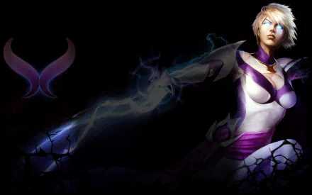 video game Sacred 3 HD Desktop Wallpaper | Background Image