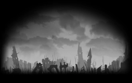 video game Schein HD Desktop Wallpaper | Background Image