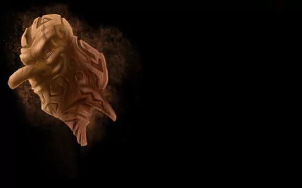 video game Schein HD Desktop Wallpaper | Background Image