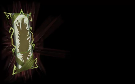 video game Schein HD Desktop Wallpaper | Background Image