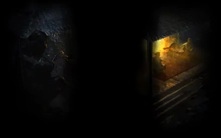 video game Sengoku HD Desktop Wallpaper | Background Image