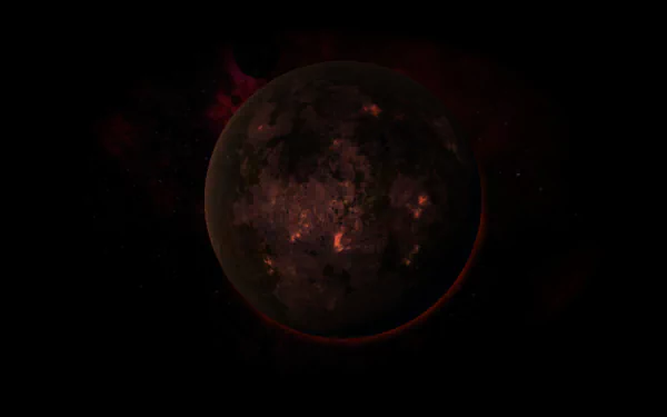 video game Robotex HD Desktop Wallpaper | Background Image