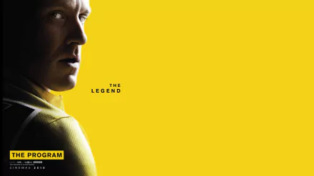 movie the program HD Desktop Wallpaper | Background Image