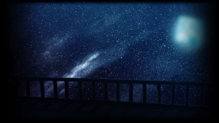 video game Sky Nations HD Desktop Wallpaper | Background Image