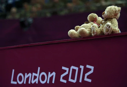 olympic games Sports HD Desktop Wallpaper | Background Image