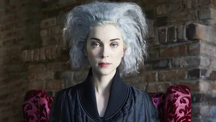 music St. Vincent HD Desktop Wallpaper | Background Image