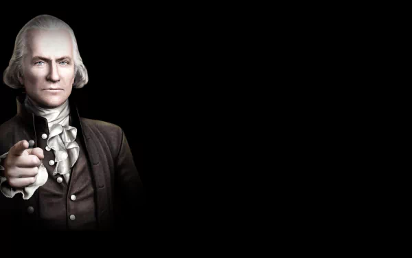 video game Sid Meier's Civilization V HD Desktop Wallpaper | Background Image