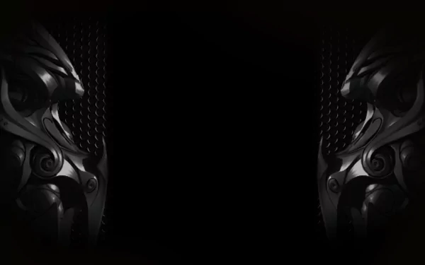 video game Sins of a Solar Empire: Rebellion HD Desktop Wallpaper | Background Image