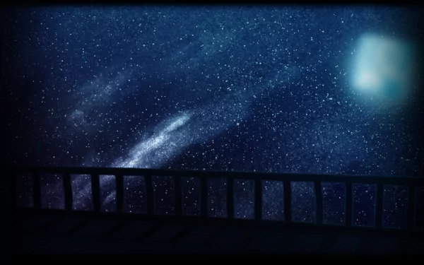 video game Sky Nations HD Desktop Wallpaper | Background Image