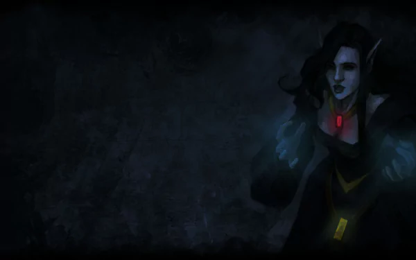 video game Skyward Collapse HD Desktop Wallpaper | Background Image