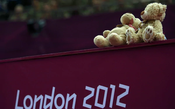 olympic games Sports HD Desktop Wallpaper | Background Image