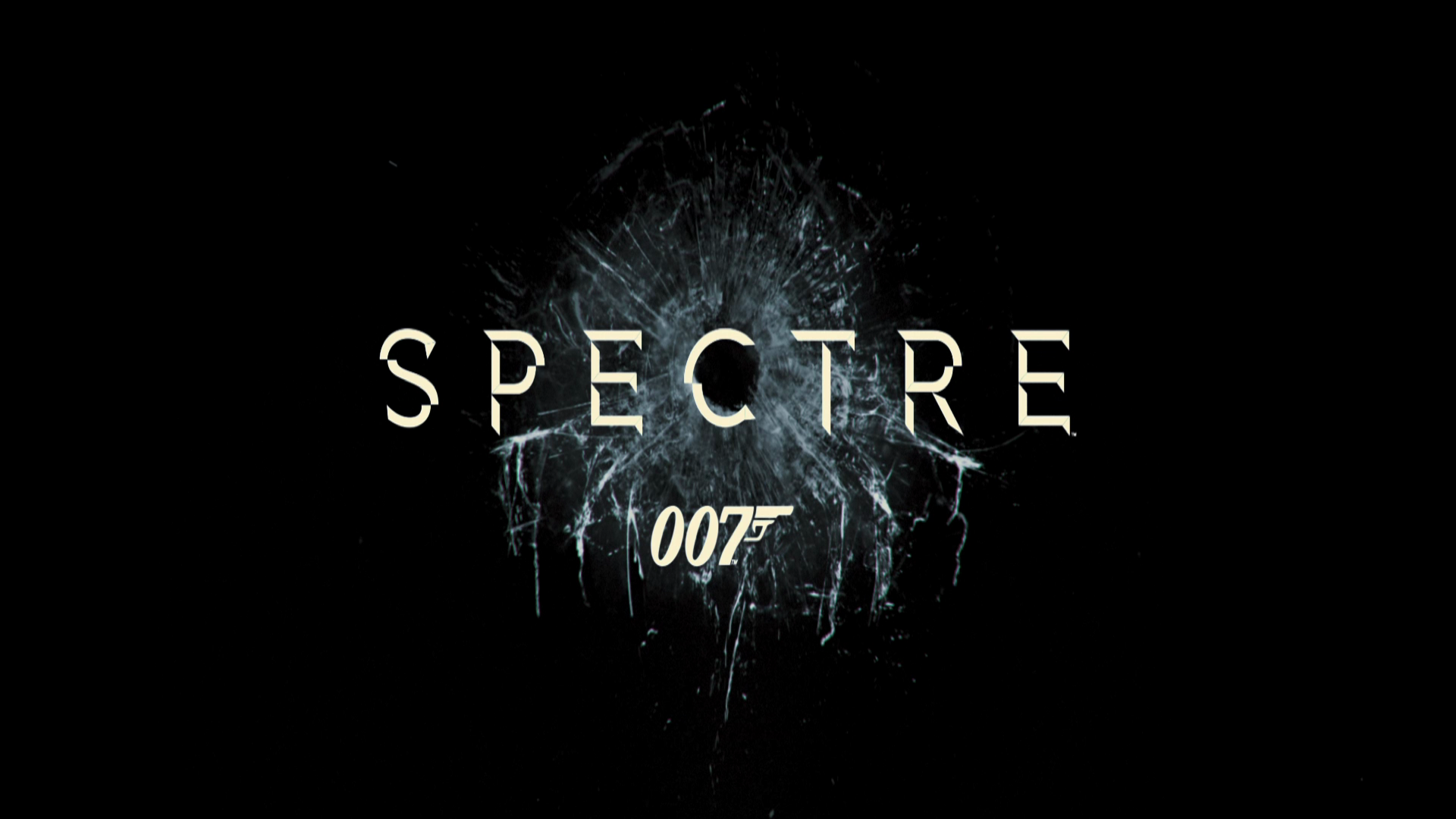 James Bond Spectre Stream Kinox