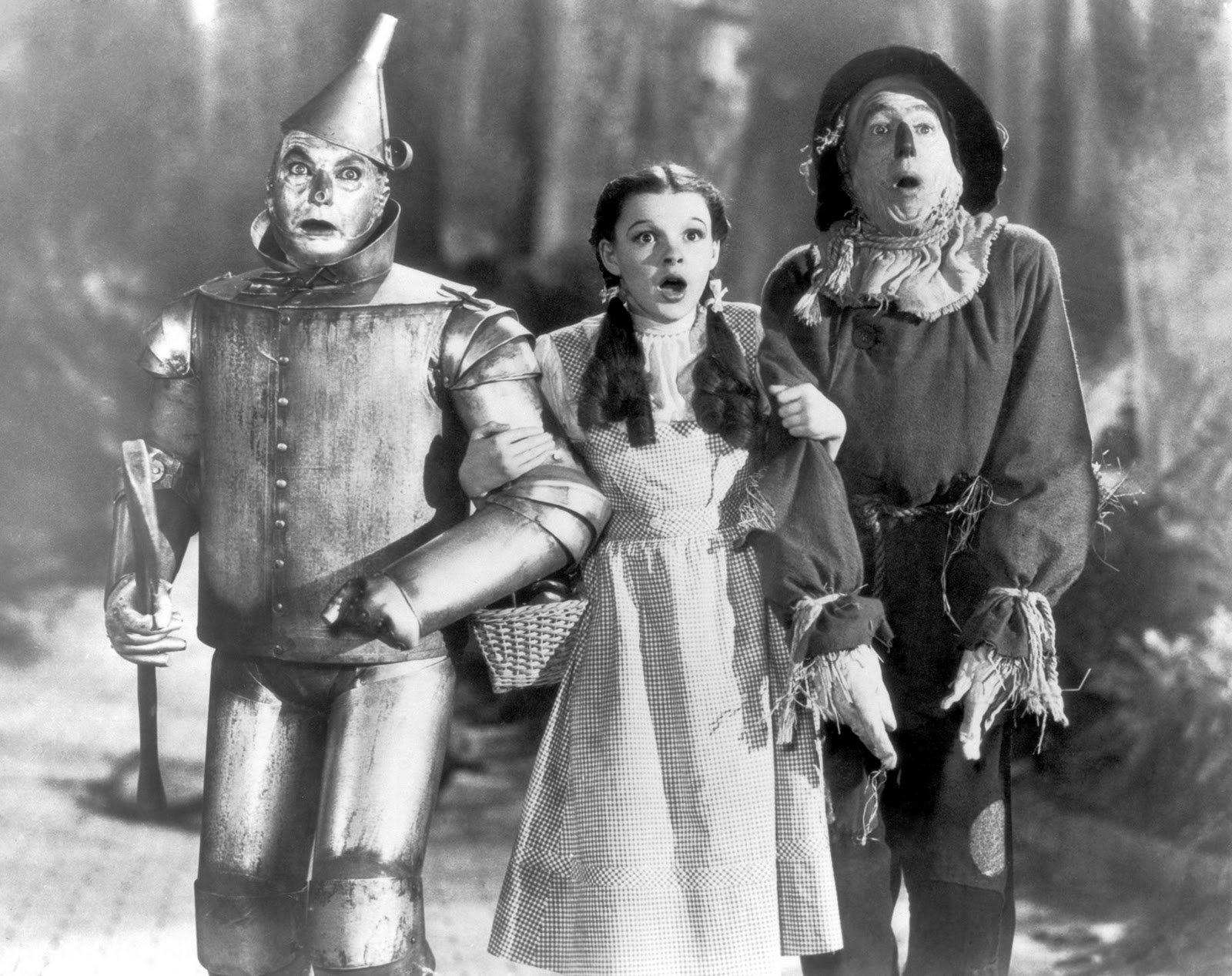 Le Magicien D Oz Film Complet En Francais Le Magicien d'Oz Fond d'écran and Arrière-Plan | 1600x1267 | ID:630940