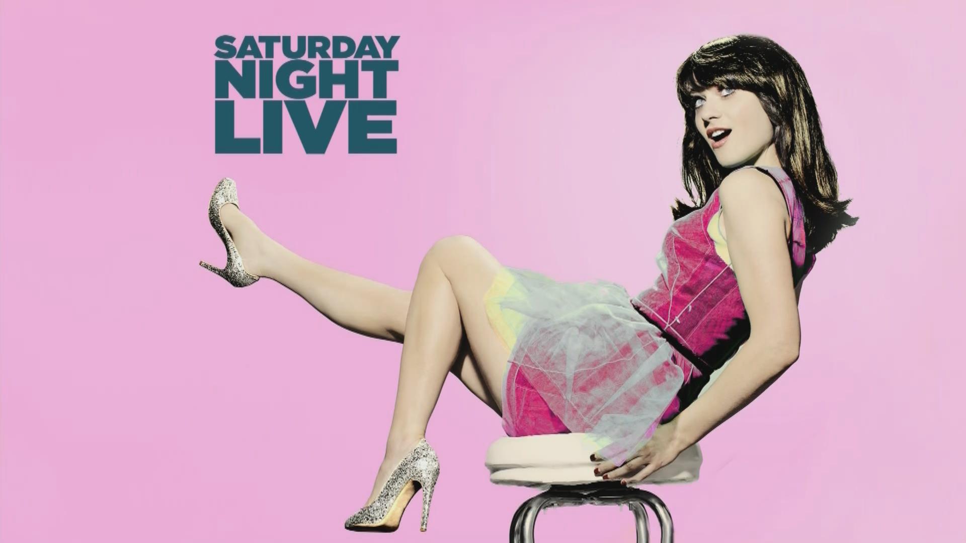 TV Show Saturday Night Live HD Wallpaper | Background Image