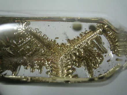 Caesium nature Mineral HD Desktop Wallpaper | Background Image