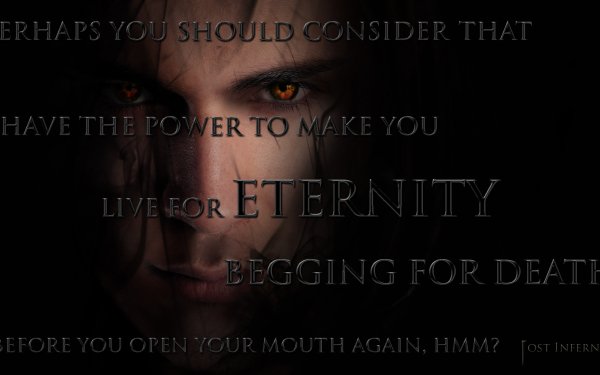 Fantasy Vampire Evil Eye HD Wallpaper | Background Image