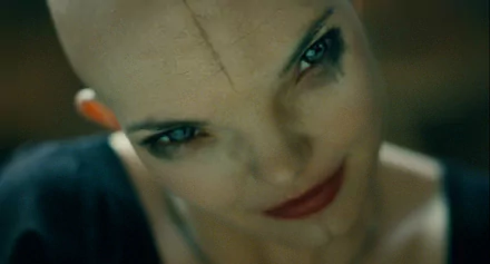movie Splice HD Desktop Wallpaper | Background Image