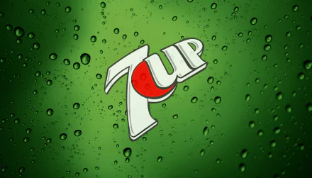 man made 7up HD Desktop Wallpaper | Background Image