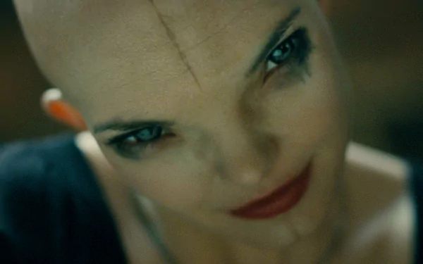 movie Splice HD Desktop Wallpaper | Background Image