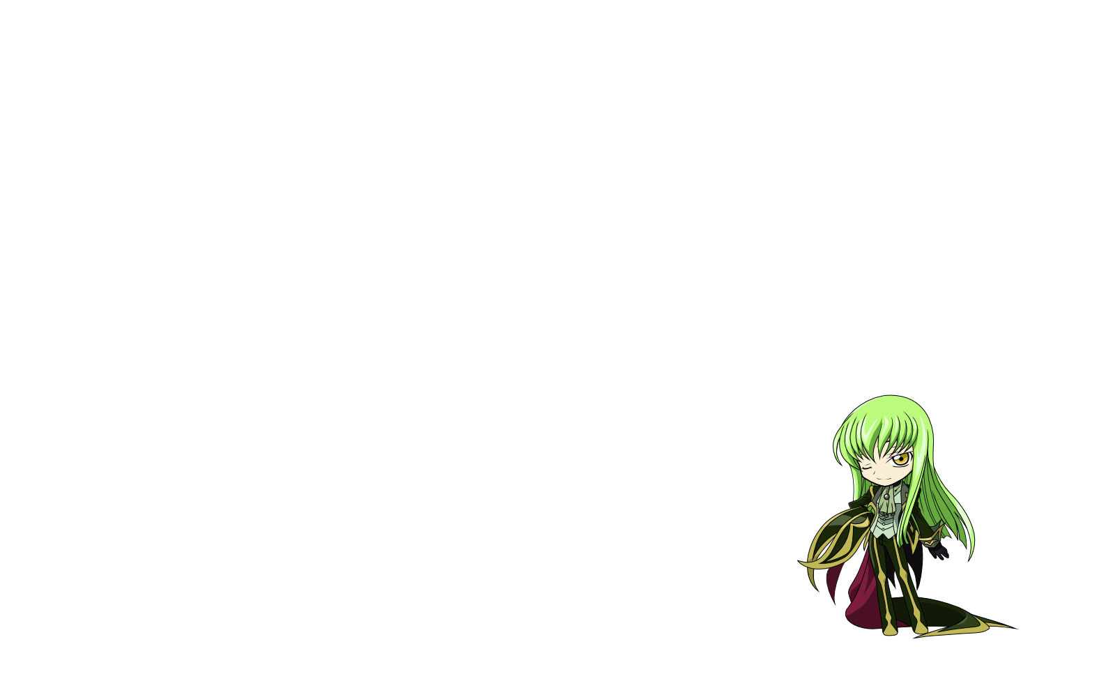 c.c.-(code-geass)-wallpapers - صفحة 2 633890