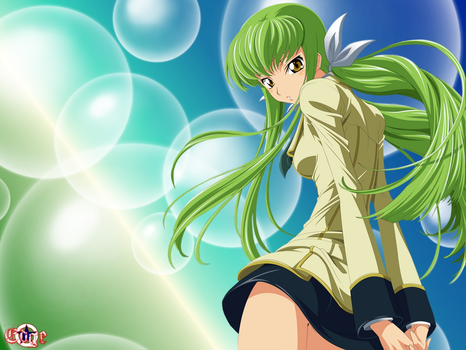 c.c.-(code-geass)-wallpapers - صفحة 2 633930