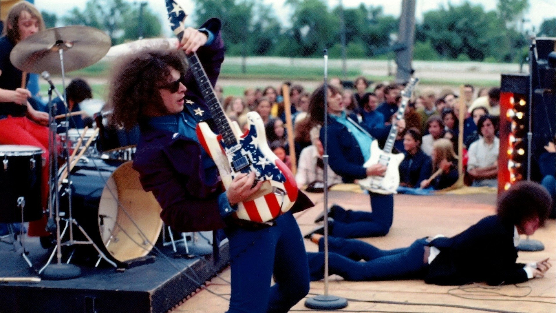 Download Music MC5 HD Wallpaper Download Music MC5 HD Wallpaper