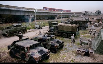 watch 28 weeks later 1080p watch 28 weeks later 1080p