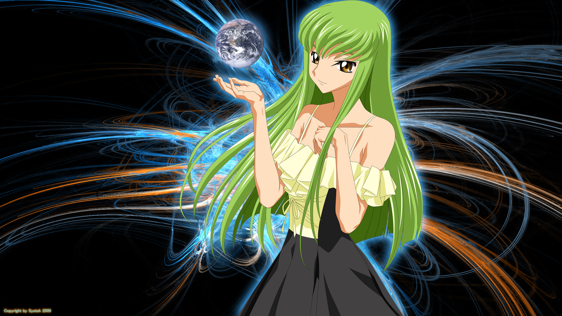 c.c.-(code-geass)-wallpapers - صفحة 2 634191