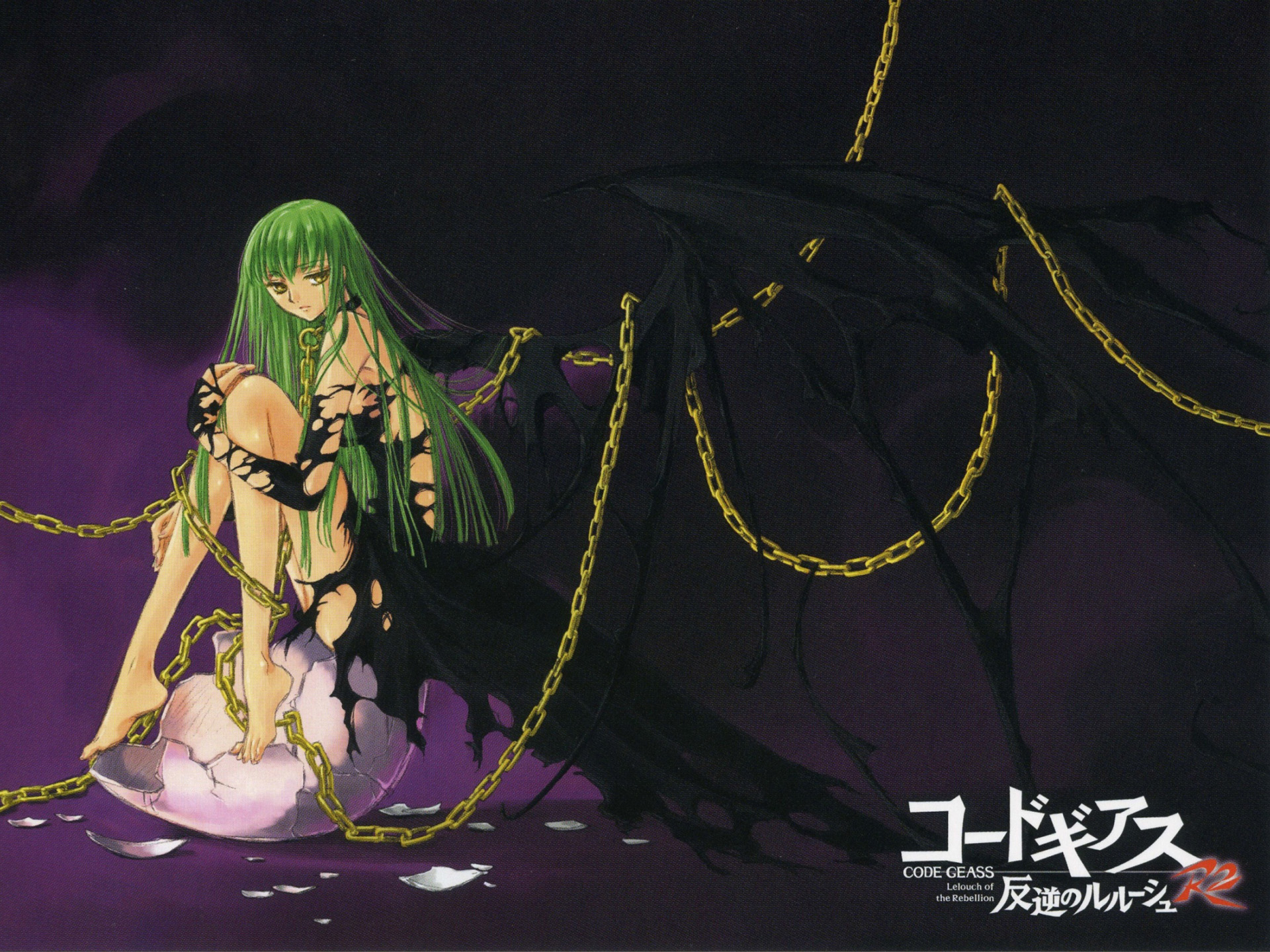 c.c.-(code-geass)-wallpapers - صفحة 2 634468