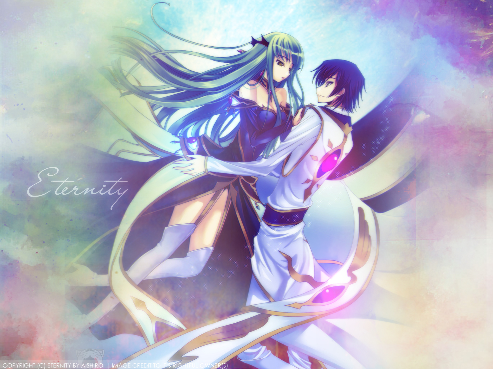 c.c.-(code-geass)-wallpapers - صفحة 3 634552