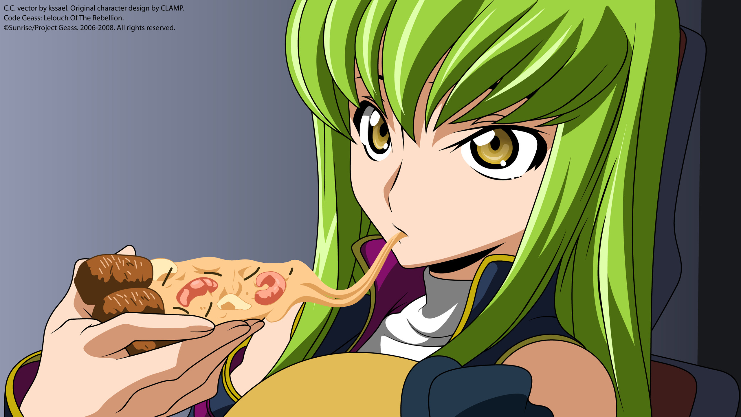 c.c.-(code-geass)-wallpapers - صفحة 2 634578