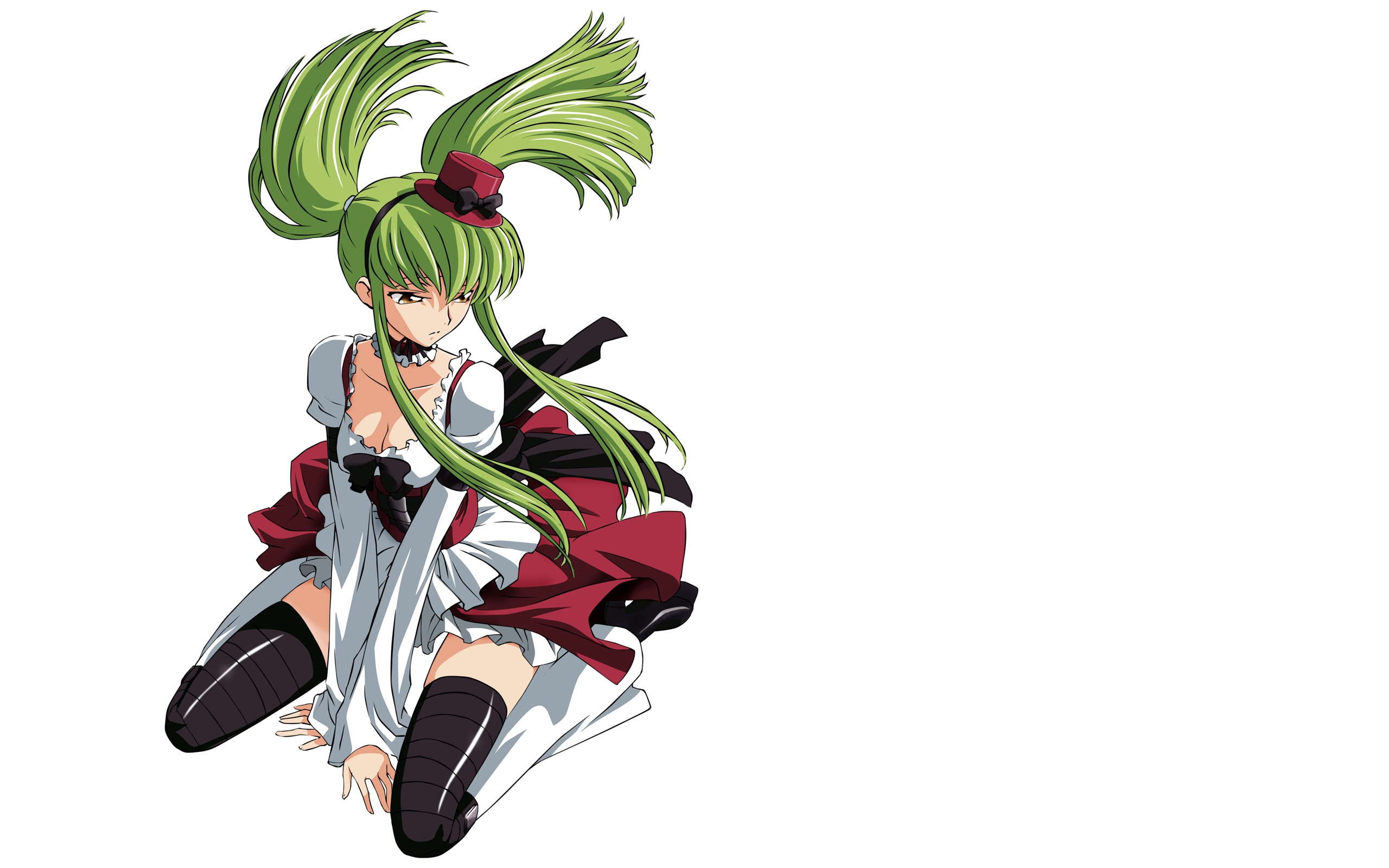 c.c.-(code-geass)-wallpapers 634643