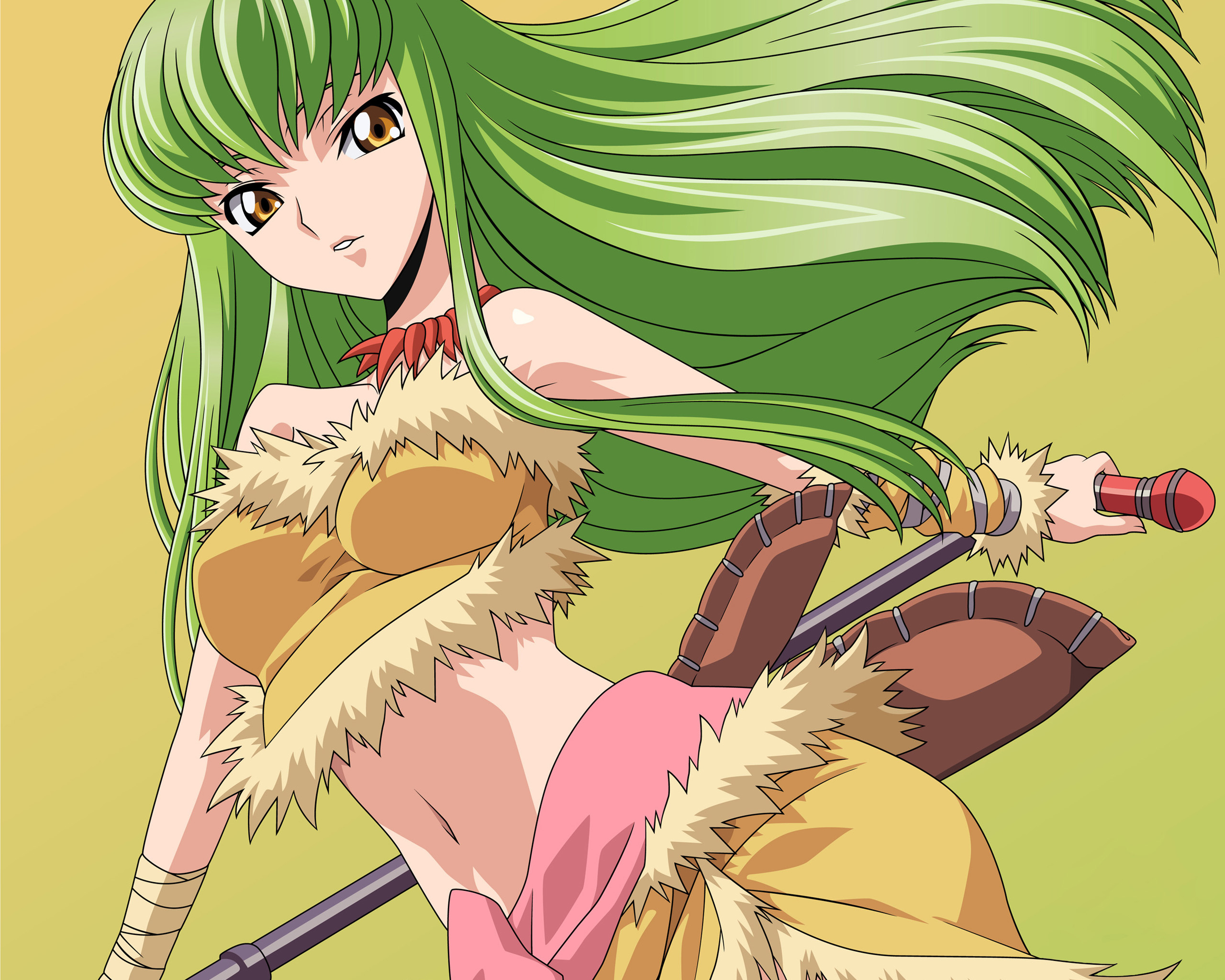 c.c.-(code-geass)-wallpapers - صفحة 2 634746