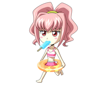 Anya Alstreim Anime Code Geass HD Desktop Wallpaper | Background Image