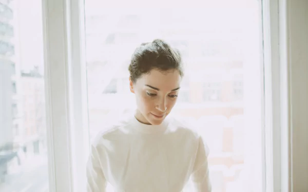 music St. Vincent HD Desktop Wallpaper | Background Image