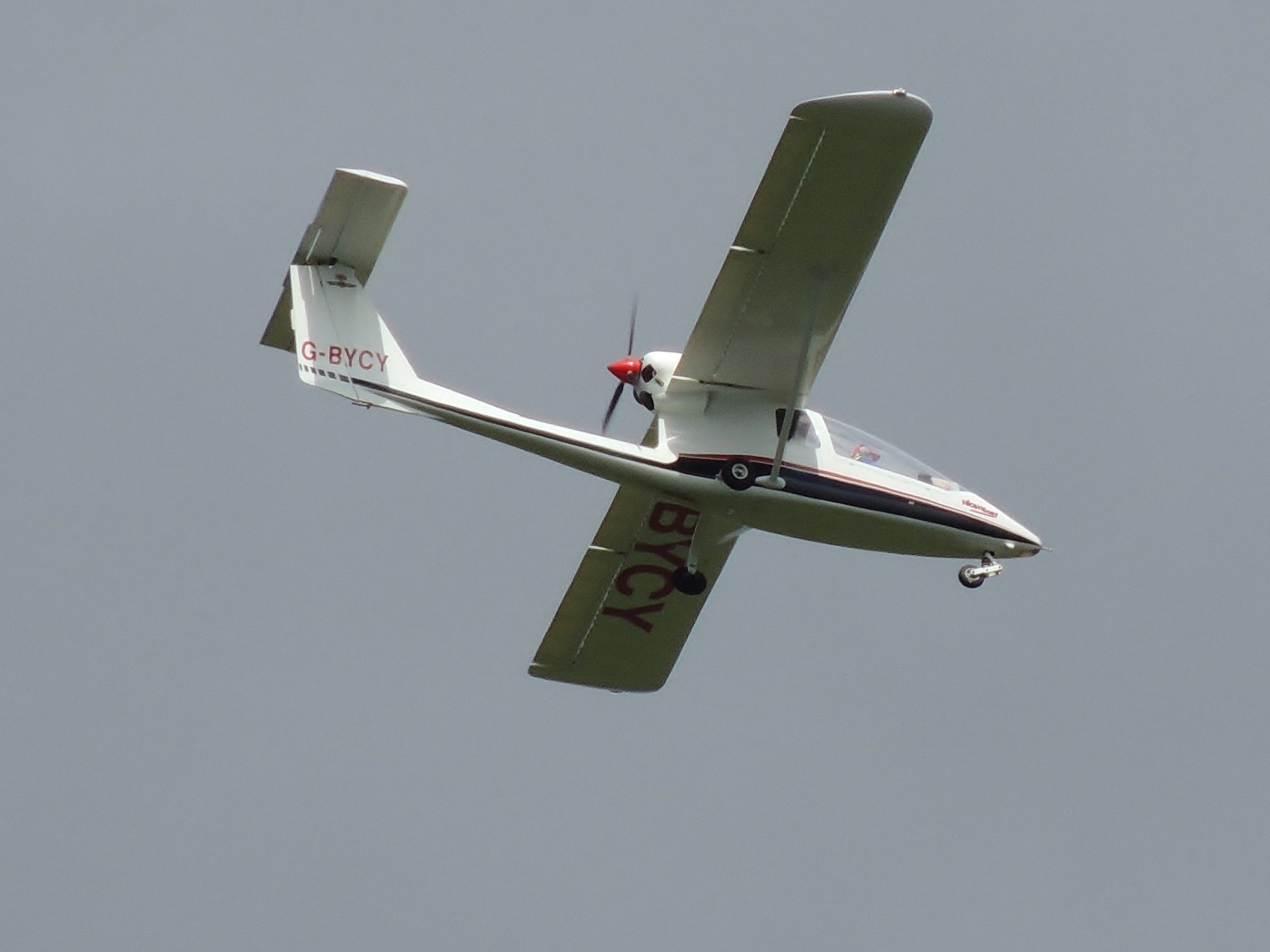Download Vehicle Sky Arrow HD Wallpaper