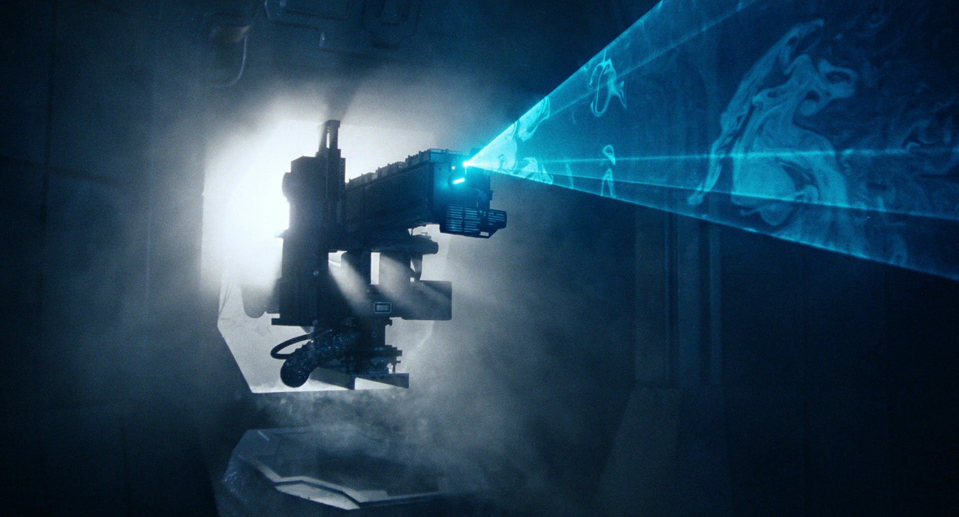 Download Movie Alien Wallpaper