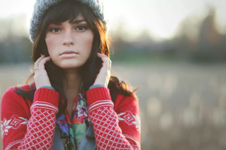 music Casey Carlson HD Desktop Wallpaper | Background Image